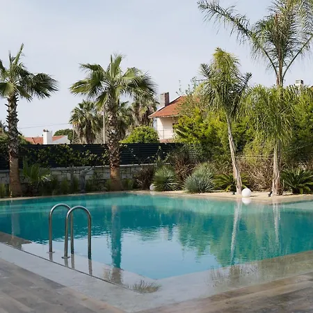 Alloggio in famiglia With Pool, 300 M To The In The Center Of Ilica
